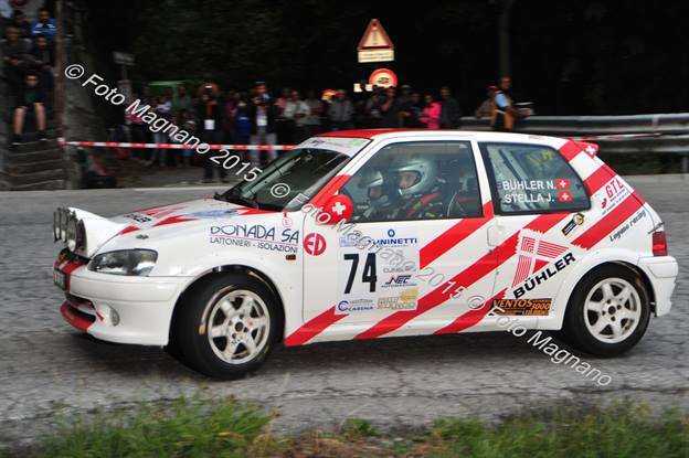 DSC_3999.JPG